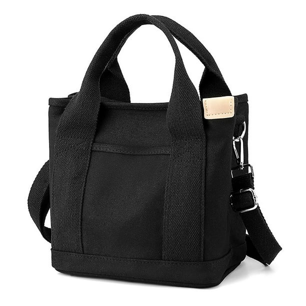 Bolsos De Mano Tejidos Para Mujer, Bolso De Noche Hecho A Mano, De Cuero, Bolso De
