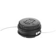 thumbnail image 3 of Universal Tap & Go Trimmer Head Compatible with Stihl, Husqvarna, Ryobi, Echo, Toro, RedMax, 3 of 3