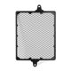 thumbnail image 1 of Accesorios para Motocicletas Cubierta Protectora de Rejilla del Radiador para Speed 400 Speed400 SPEED 400 2024 2025, 1 of 6