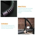 thumbnail image 3 of Miangastore Car Standing Aid Safety Handle for Elderly Nylon Handle Strap Portable Car Grab Handle, 3 of 8
