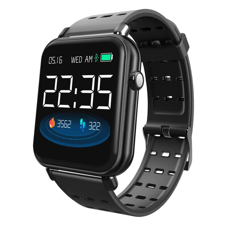 Y6pro smart bluetooth bracelet shop