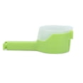thumbnail image 4 of Clips De Foca De Bolsas De Almacenamiento De Alimentos, Clips De Plástico No Tóxicos Para La Organización De Alimentos De Cocina, 4 of 7