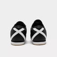 thumbnail image 4 of Mens Adi-das ITALIA 70S CASUAL SHOES Core Black/Cloud White/Gum, 4 of 6