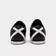 thumbnail image 4 of Mens adidas ITALIA 70S CASUAL SHOES Core Black/Cloud White/Gum, 4 of 6