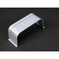 thumbnail image 2 of Legrand Cable Clip, 2-3/4 in W, 1/4 in H, 1 in L G3000WC, 2 of 2