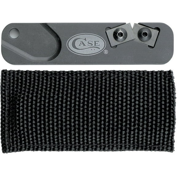 Esee Knives Plain Edge, OD Green Sheath, MOLLE Back and Clip Plate