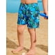 thumbnail image 2 of Short Duradero Niño Bermuda Casual Verano Playa Alberca Color, 2 of 4