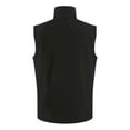 thumbnail image 2 of Regatta Professional Mens Softshell 2 Layer Body Warmer, 2 of 4