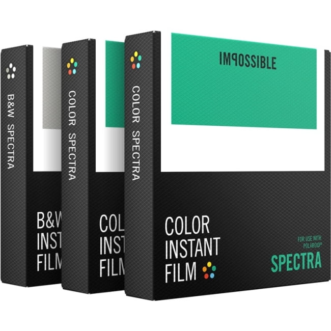 Spectra color inc