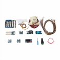 thumbnail image 2 of Development Boards & Kits - AVR Grove Smart Plant Care Kit for Arduino (110060130), 2 of 4