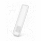 thumbnail image 2 of Case de Silicona Compatible con Control Hisense Smart, 2 of 3