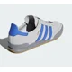 thumbnail image 5 of Adidas Jeans Originals Mens Shoes Trainers Uk Size 7 - 11 CQ2769 Grey blue, 5 of 6