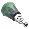 thumbnail image 3 of High Pressure Cleaning Machine Nozzle 15° 25° 40° 25°, 3 of 6