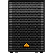Behringer EuroLive VP1220 Professional 800-Watt PA Speaker