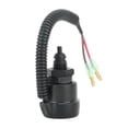 thumbnail image 1 of Conjunto de interruptor de parada para carrito de golf BuyWeekMX, 1 of 10