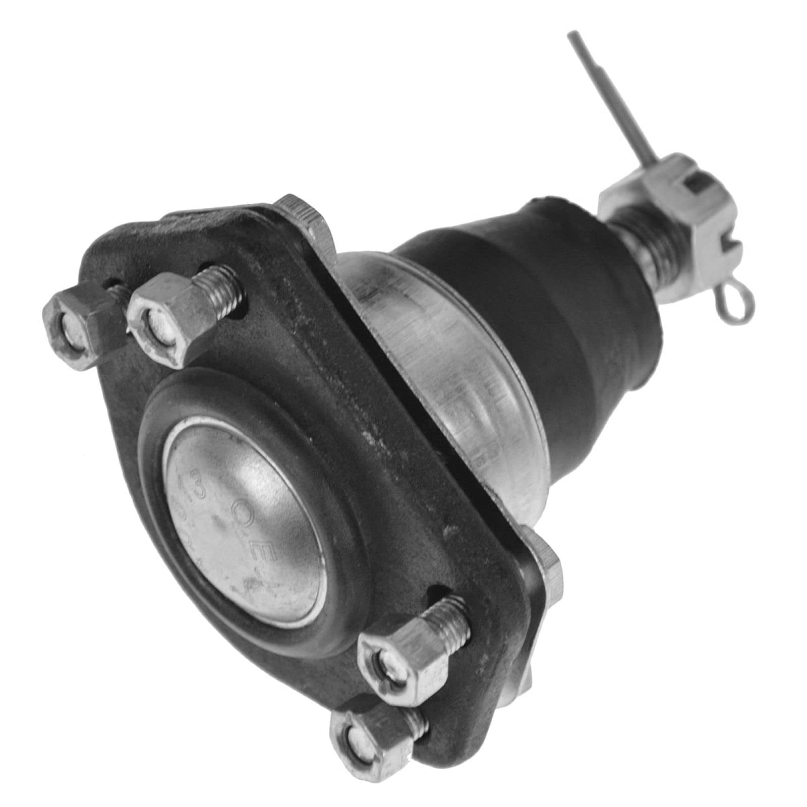 Front Upper Ball Joint for 2WD Models for Buick Cadillac Chevy GMC Isuzu Olds PSA66019