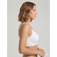 thumbnail image 3 of Paquete 3 Top Brasier Adda Sin Varillas Para Damas Surtido Liso Unitalla (32 A 36)Paquete 3 Top Brasier Adda Sin Varillas Para Damas Surtido Liso Unitalla (32 A 36), 3 of 6