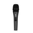 thumbnail image 3 of Uinagy Sennheiser Wired Dynamic Microphone E845S, 3 of 5