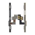 thumbnail image 3 of Replacement Power Button Flex Cable Compatible For TCL 10L / Plex (T780H), 3 of 3