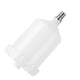 thumbnail image 3 of Vaso de pistola rociadora ANGGREK Blanco 600ml, 3 of 8
