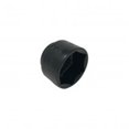 thumbnail image 1 of CTA Manufacturing CTA7888 28 mm 6.7L Dodge 2010 Low Profile Filter Socket, 1 of 1