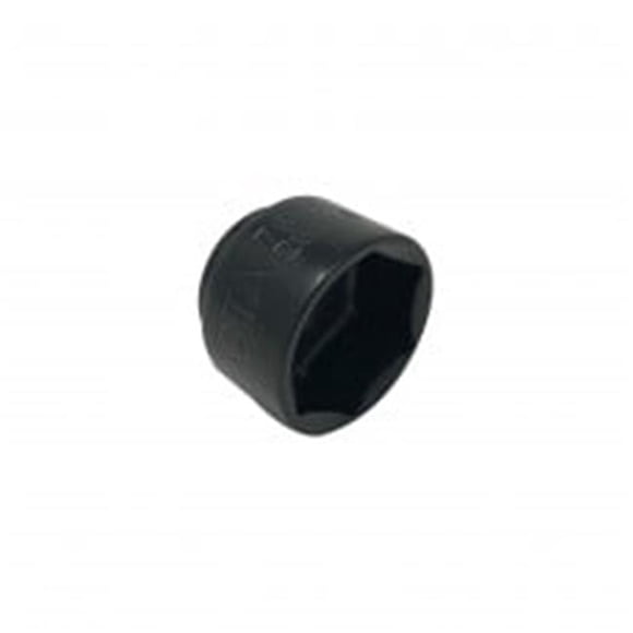 CTA Manufacturing CTA7888 28 mm 6.7L Dodge 2010 Douille de Filtre à Profil Bas