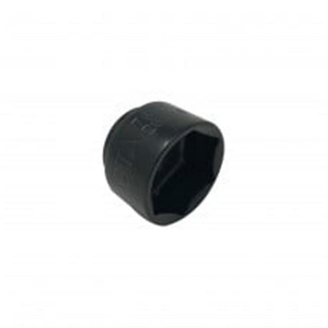 CTA Manufacturing CTA7888 28 mm 6.7L Dodge 2010 Low Profile Filter Socket