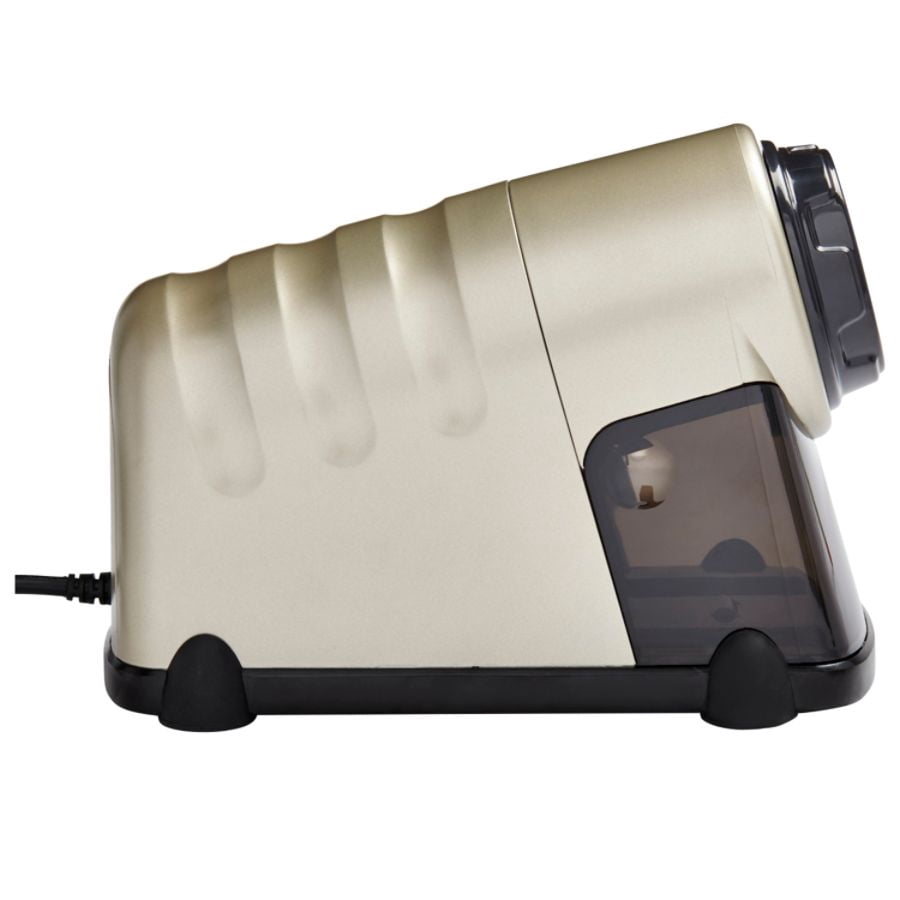 Model 1606 Mighty Pro Electric Pencil Sharpener