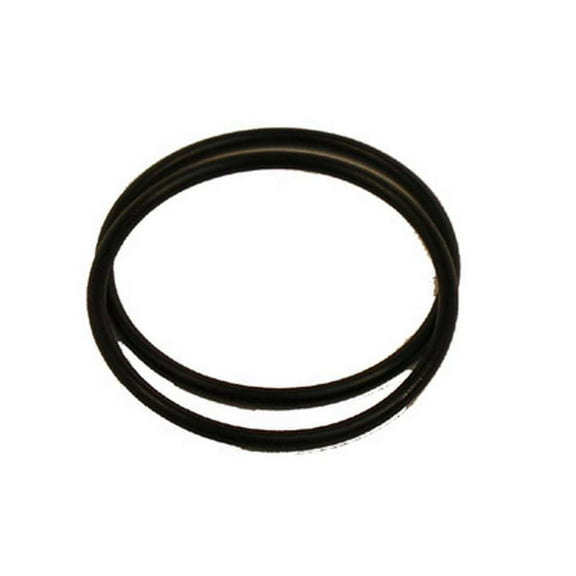 Ram Clutch RAM78500 Replacement O-Ring Set for Hydraulic Release Bearings