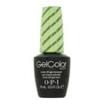 thumbnail image 3 of GelColor Laque Gel Soak-Off GC B44 - Raisin Vert Géant par OPI pour Femmes - Vernis à Ongles 0.5 oz, 3 of 3