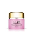 thumbnail image 2 of Crema Facial Y Cuello Con Oro de 24K Y Colágeno GLO24K, 2 of 4