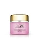 thumbnail image 2 of Crema Facial Y Cuello Con Oro de 24K Y Colágeno GLO24K, 2 of 4