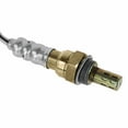 thumbnail image 4 of 1A O2 02 Oxygen Sensor NEW for Chrysler Dodge Jeep Mitsubishi OSA61192 Fits select: 2001-2007 DODGE RAM 1500, 2002-2004 JEEP LIBERTY, 4 of 5