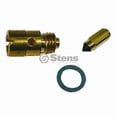 thumbnail image 2 of New Stens 525-485 FLOAT VALVE KIT For KOHLER / 25 757 01-S, 2 of 2