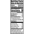 thumbnail image 5 of Gatorade Gatorlyte Mixed Berry Electrolyte Sports Drink, 2 Count, 20 fl oz, 5 of 5