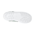 thumbnail image 3 of TENIS NIÑO PANAM 0116600017 SIMIPIEL BCO/VDE 18-21, 3 of 4