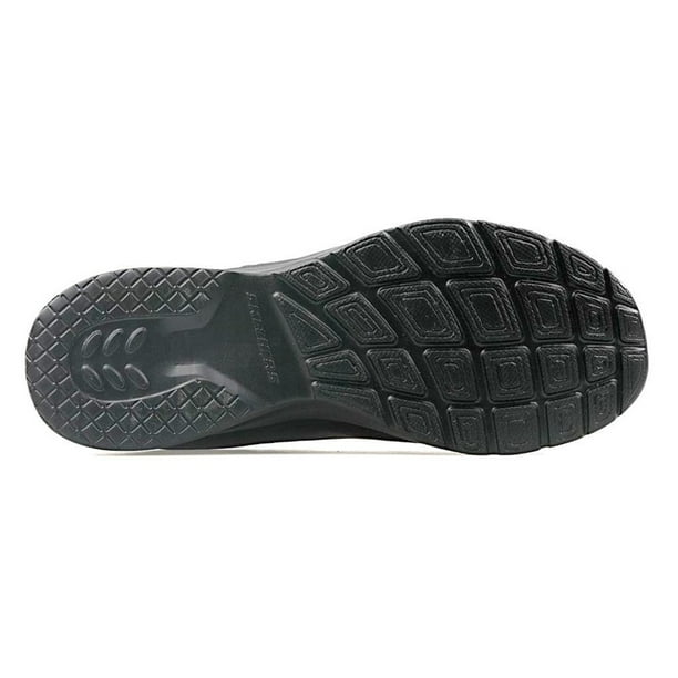 Skechers 4512 deals