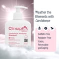 thumbnail image 4 of Climaplex Shampooing Clarifiant et Purifiant, Shampooing Clarifiant, 250 ml, 4 of 6