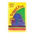 thumbnail image 1 of WikkiStix Travel Fun Pak of Molding & Sculpting Sticks, 1 of 11