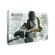 McFarlane Toys Assassin's Creed Syndicate Cane Sword