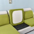thumbnail image 1 of Funda de cojín para asiento de sofá, Protector de muebles para mascotas, funda extraíble lavable para niños, funda de sofá, fundas de sofá Tan Jianjun unisex, 1 of 2