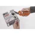 thumbnail image 5 of Fiskars Package Opener Plus More (8"), 5 of 5