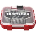 thumbnail image 3 of Juego de puntas de destornillador CRAFTSMAN CMAF121PH230, 30 piezas, 3 of 4