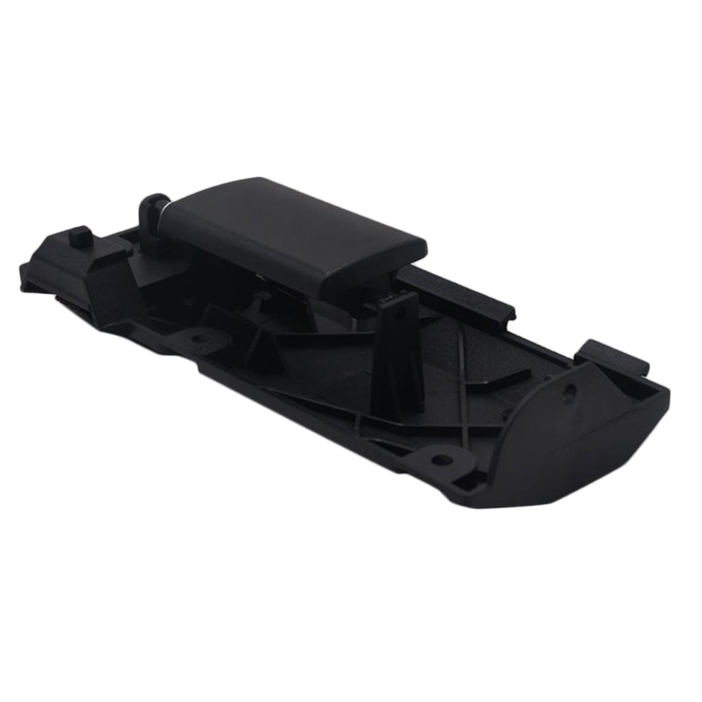 Car Vehicle Glove Box Catch Handle Repair For Ford Mondeo Mk3 0307