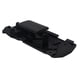thumbnail image 1 of Bloqueo De La Manija De Captura De La Guantera Del Vehículo Del Coche Para 2000-07 # 1362610 DYNWAVEMX Manija de la caja de almacenamiento del automóvil, 1 of 7
