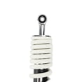thumbnail image 3 of Amortiguador Trasero Blanco Italika 250 Z (19-22) blanco, 3 of 3