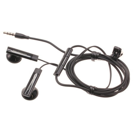Headphones Wired Earphones for Motorola Moto G Pure/Power (2022)/5G Phones- Handsfree Mic 3.5mm Headset Earbuds Q6Z price history on PriceWatchPro