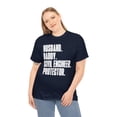 thumbnail image 4 of 22Gifts Civil engineer Dad Fathers Day Birthday Ideas Shirt, Gifts, Tshirt, 4 of 12