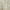 Cream, variant on Nourison Oushak Home Persian Mint 5'5" x 7'3" Area Rug (5x7)