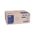 thumbnail image 7 of Premium Soft Matic Hand Towel Roll 8.27" x 575 ft, White, 6 Rolls/Carton, 7 of 7